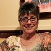 Ellen L.